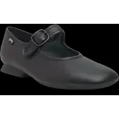 Camper Ballerina Casi Myra in pelle
