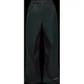 Columbia Pantaloni Trail Adventure Ii