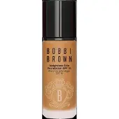 Bobbi Brown Weightless Skin SPF 15 Mini Golden 13 ml — Fondotinta