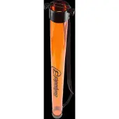 Bullpadel Tubo Raccoglipalle