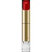 Sensai Colours Ricarica Moisture Intense Rossetto Mi05-Cherry Red 3,7g