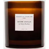 Dior Divine Vanille Candela 270 gr