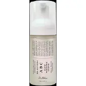Dr. Althea ABC Glow Whipped Siero 100ml — Siero viso
