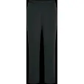 Calvin Klein Pantaloni Del Pigiama 000qs7285e