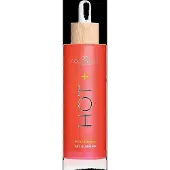 Cocosolis HOT Fat-burning Serum Booty & Thighs 100 ML