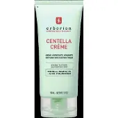 Erborian Centella Crème - Crema idratante anti-rossori 50 ml