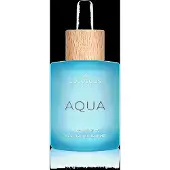 Cocosolis Aqua Filler-Effect Hyaluron Supreme 50ml — Crema viso