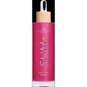 Cocosolis SLIM+ — Siero Modellante Mani Corpo