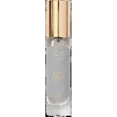 Floris Purple Memoire Eau de Parfum 10 ml