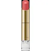 Sensai Colours Ricarica Moisture Intense Rossetto Mi02-Peach Beige 3,7g