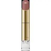 Sensai Colours Ricarica Moisture Intense Rossetto Mi01-Calm Beige 3,7g
