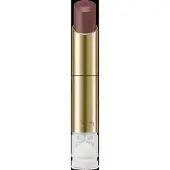 Sensai Colours Ricarica Moisture Intense Rossetto Mi08-Taupe Mauve 3,7g