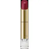 Sensai Colours Ricarica Moisture Intense Lipstick — ricarica rossetto Mi03 Burgundy Red 3,7g
