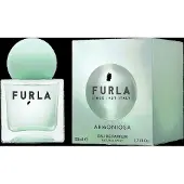 Furla Armoniosa 50 ml Donna — Eau de Parfum