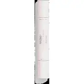 Gosh Eyedeal Lashes Mascara 8ml