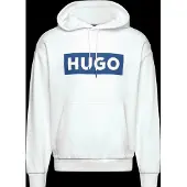 HUGO FELPA NALVES