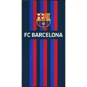 Joker Asciugamano Fc Barcelona