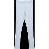 Wheat Leggings 'Maddy' blu chiaro