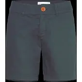 Helly Hansen Pantaloni Corti Pier