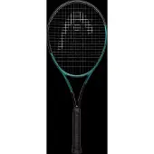 Head Racket Racchetta Da Tennis Gravity Mp L 2025