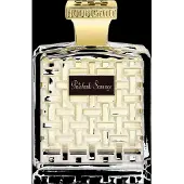 Houbigant Patchouli Sauvage 100 ml — Eau de Parfum
