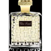 Houbigant TABAC NOMADE TABAC NOMADE