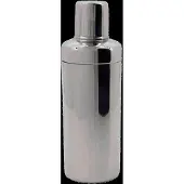 House Doctor Shaker Per Cocktail Hdkett Shaker