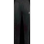 Hummel Pantaloni Authentic Pl
