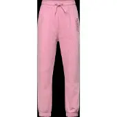 Hummel Pantaloni Base