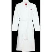 HUGO Accappatoio Terry Gown 10253946