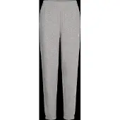 Hummel Pantaloni Pulse