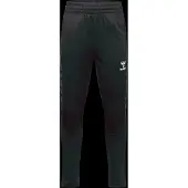 Hummel Pantaloni Authentic Training