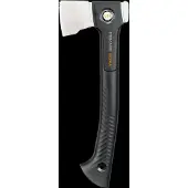 Fiskars U14 Ultra 1082130, Universal Axe, ascia a mano