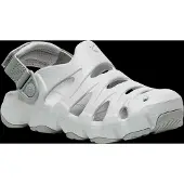 Keen Kid's Hyperflt Sandali Bambini (31, grigio)