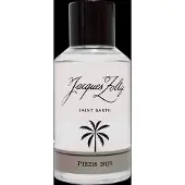 Jacques Zolty Pieds Nus 100 ml Eau de Parfum