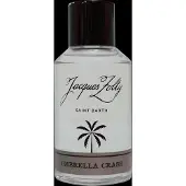 Jacques Zolty Ombrella Crash 100 ml Eau de Parfum