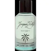 Jacques Zolty Extase du Reve 100 ml — Eau de Parfum