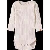 Lil´ Atelier Tutina