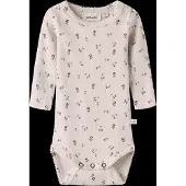 Lil´ Atelier Tutina
