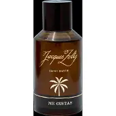 Jacques Zolty Me Gustas 100 ml Eau de Parfum
