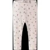 Lil´ Atelier Leggings