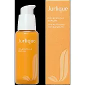 Jurlique Calendula, Siero Lenitivo, Per Il Viso, 30 ml