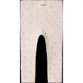 Lil´ Atelier Leggings