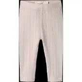 Name it Leggings