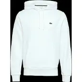 Lacoste Maglie Bianco