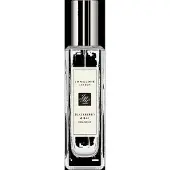 Jo Malone Blackberry & Bay EDC 30ml