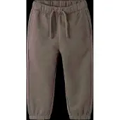 Lil´ Atelier Pantaloni In Felpa