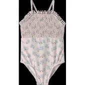 Lil´ Atelier Costume Da Bagno