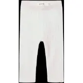 Lil´ Atelier Leggings