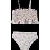Lil´ Atelier Bikini